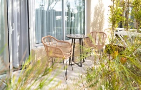 MRSBTQP Deluxe 10 - LeibTour: TOP aparthotels in Ibiza