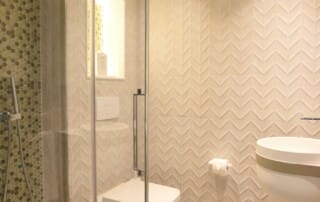 MRSBTQP Deluxe 4 - LeibTour: TOP aparthotels in Ibiza