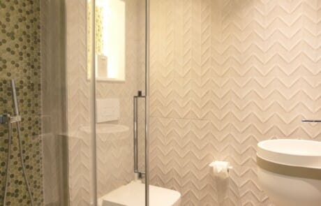 MRSBTQP Deluxe 4 - LeibTour: TOP aparthotels in Ibiza