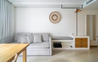 MRSBTQP Deluxe 5 - LeibTour: TOP aparthotels in Ibiza