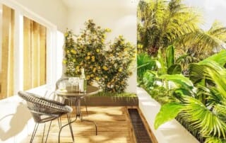 MRSBTQP Deluxe apt 1 - LeibTour: TOP aparthotels in Ibiza