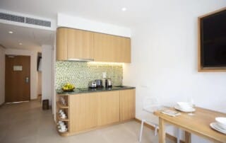 MRSBTQP Deluxe apt 2 1 - LeibTour: TOP aparthotels in Ibiza