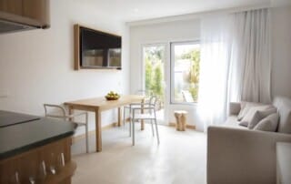 MRSBTQP Deluxe apt 4 1 - LeibTour: TOP aparthotels in Ibiza