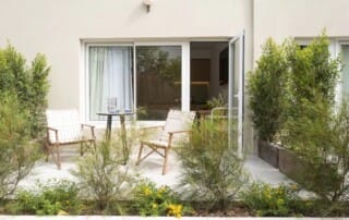 MRSBTQP Deluxe apt 5 - LeibTour: TOP aparthotels in Ibiza