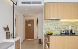 MRSBTQP Deluxe apt 6 - LeibTour: TOP aparthotels in Ibiza