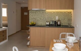 MRSBTQP Deluxe apt 7 - LeibTour: TOP aparthotels in Ibiza