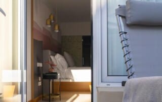 MRSBTQP Grand Deluxe 2 - LeibTour: TOP aparthotels in Ibiza