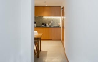 MRSBTQP Grand Deluxe - LeibTour: TOP aparthotels in Ibiza