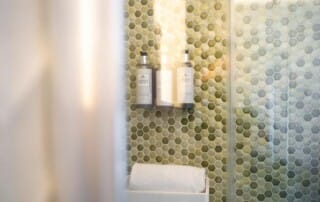 MRSBTQP Grand Deluxe 7 - LeibTour: TOP aparthotels in Ibiza