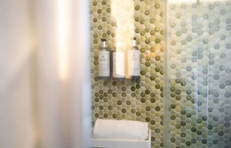 MRSBTQP Grand Deluxe 7 - LeibTour: TOP aparthotels in Ibiza