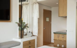 MRSBTQP Superior - LeibTour: TOP aparthotels in Ibiza