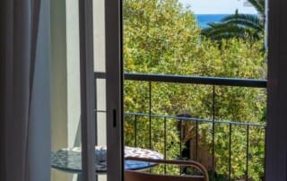 MRSBTQP Superior 4 - LeibTour: TOP aparthotels in Ibiza