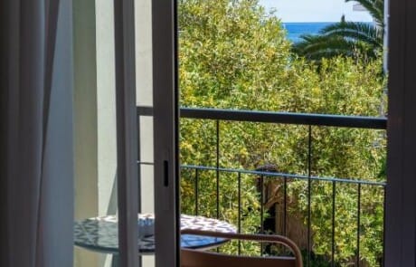 MRSBTQP Superior 4 - LeibTour: TOP aparthotels in Ibiza