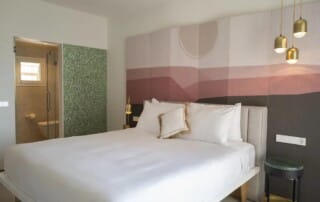 MRSBTQP st - LeibTour: TOP aparthotels in Ibiza