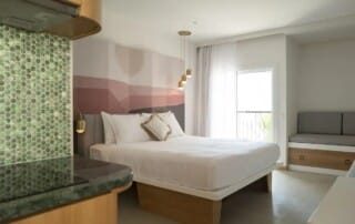 MRSBTQP st2 - LeibTour: TOP aparthotels in Ibiza