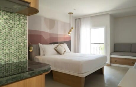 MRSBTQP st2 - LeibTour: TOP aparthotels in Ibiza