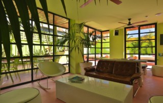 Modern Design Apartment Playa den Bossa playatrop13 2 - LeibTour: TOP aparthotels in Ibiza