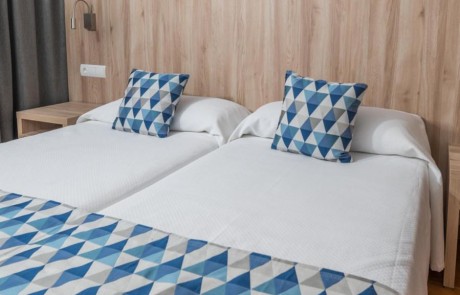 NKOIPRT 1B 3 - LeibTour: TOP aparthotels in Ibiza