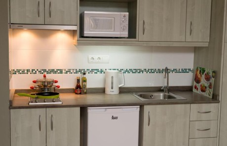 NKOIPRT 2B 10 - LeibTour: TOP aparthotels in Ibiza