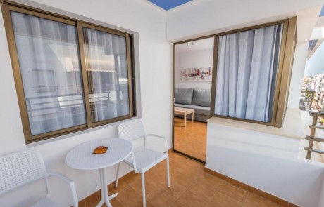 NKOIPRT 2B 11 1 - LeibTour: TOP aparthotels in Ibiza