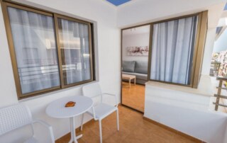 NKOIPRT 2B 11 - LeibTour: TOP aparthotels in Ibiza