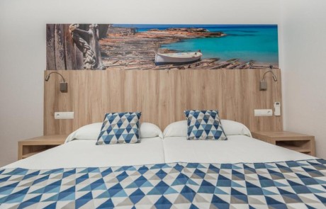 NKOIPRT 2B 2 - LeibTour: TOP aparthotels in Ibiza