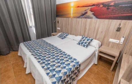 NKOIPRT 2B 3 - LeibTour: TOP aparthotels in Ibiza