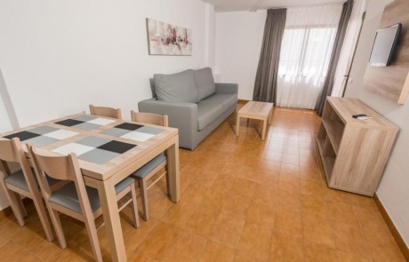 NKOIPRT 2B 5 - LeibTour: TOP aparthotels in Ibiza