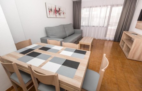 NKOIPRT 2B 6 1 - LeibTour: TOP aparthotels in Ibiza