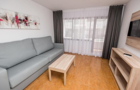 NKOIPRT 2B 7 1 - LeibTour: TOP aparthotels in Ibiza