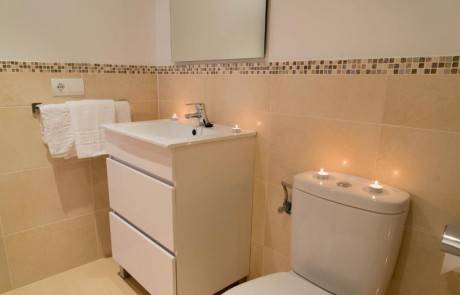 NKOIPRT 2B 8 1 - LeibTour: TOP aparthotels in Ibiza