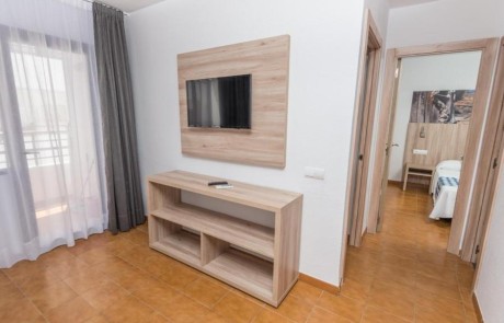 NKOIPRT 2B 9 - LeibTour: TOP aparthotels in Ibiza