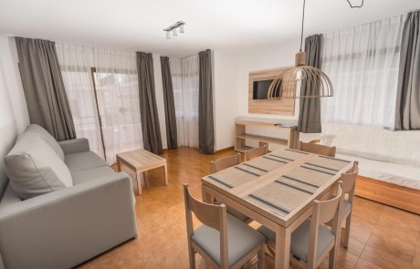 NKOIPRT 3B 10 - LeibTour: TOP aparthotels in Ibiza