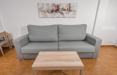 NKOIPRT 3B 2 - LeibTour: TOP aparthotels in Ibiza