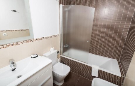 NKOIPRT 3B 3 - LeibTour: TOP aparthotels in Ibiza