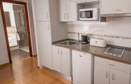 NKOIPRT 3B 4 1 - LeibTour: TOP aparthotels in Ibiza