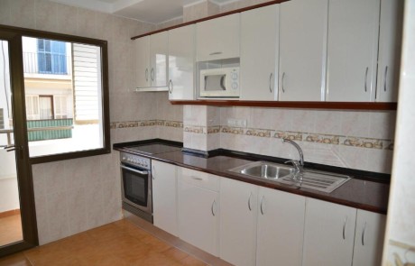 NKOIPRT 3B 9 - LeibTour: TOP aparthotels in Ibiza