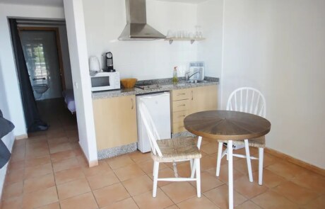 NROTPXT 2B 23 - LeibTour: TOP aparthotels in Ibiza