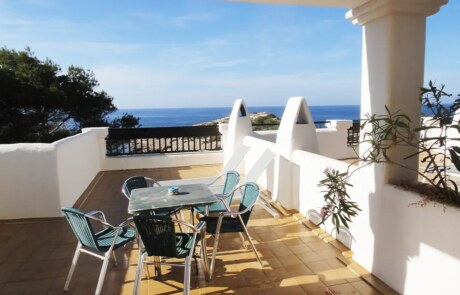 NROTPXT 2B 26 - LeibTour: TOP aparthotels in Ibiza