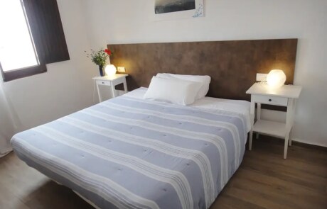 NROTPXT 2B 27 - LeibTour: TOP aparthotels in Ibiza