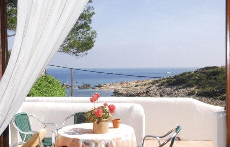 NROTPXT view 3 - LeibTour: TOP aparthotels in Ibiza