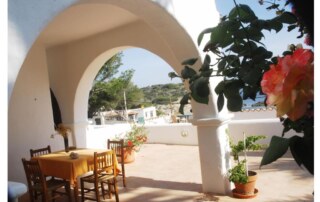 NROTPXT view 4 - LeibTour: TOP aparthotels in Ibiza