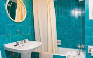 PCLLCLO 1 Bedroom Familiar 2 - LeibTour: TOP aparthotels in Ibiza