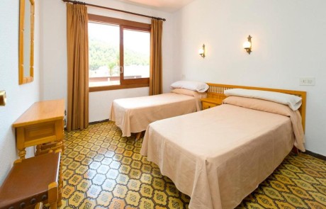 PCLLCLO 1 Bedroom Familiar - LeibTour: TOP aparthotels in Ibiza