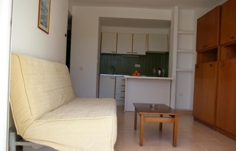 PCLLCLO 2 - LeibTour: TOP aparthotels in Ibiza