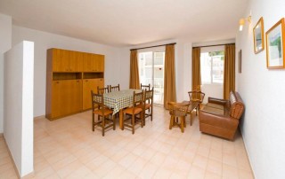 PCLLCLO 2 Bedrooms B 2 - LeibTour: TOP aparthotels in Ibiza