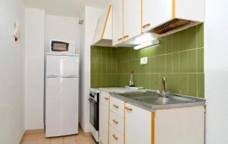 PCLLCLO 2 Bedrooms C 2 - LeibTour: TOP aparthotels in Ibiza