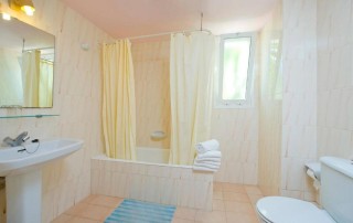 PCLLCLO 2 Bedrooms C 3 - LeibTour: TOP aparthotels in Ibiza