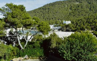 PCLLCLO pool 2 - LeibTour: TOP aparthotels in Ibiza