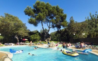 PCLLCLO pool 3 - LeibTour: TOP aparthotels in Ibiza